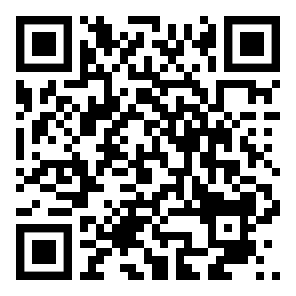 Unsere Kanzlei-App