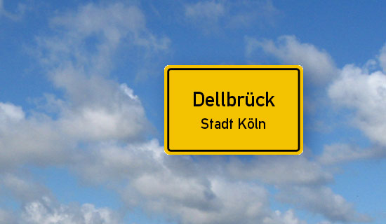 GRS Steuerberatungsgesellschaft Treuhandgesellschaft mbH, Hatzfeldstrae 6, 
51069 Kln-Dellbrck