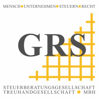 grs-consult.de