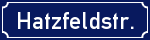 GRS Steuerberatungsgesellschaft Treuhandgesellschaft mbH, Hatzfeldstrae, Steuerberatung, Rechtsberatung, Wirtschaftsprfung